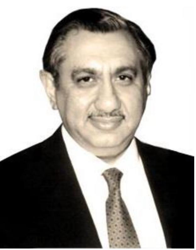 whatsapp image 2025 12 16 at 8.50.33 pm (1)