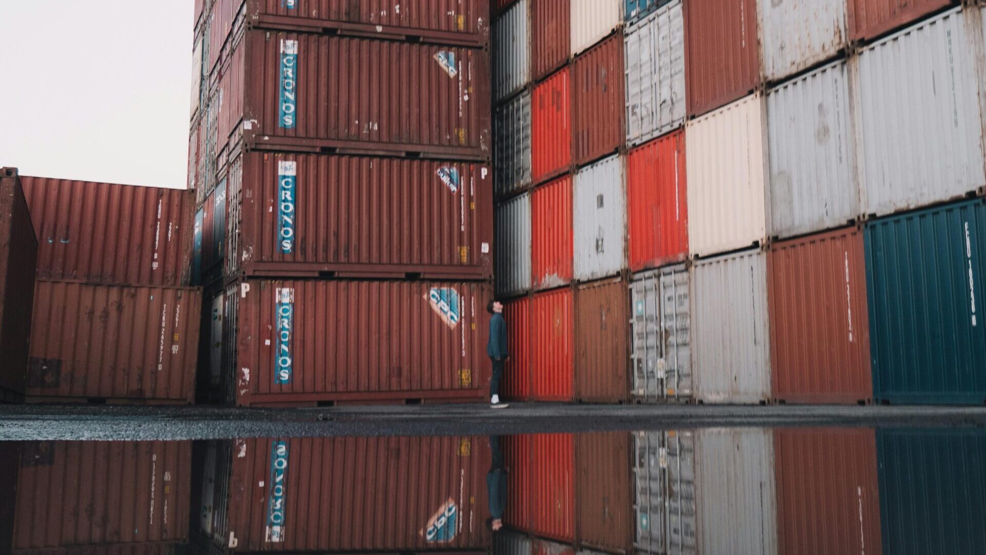 pexels pat whelen 2913248 5615448