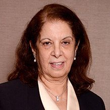 3156642c Cebe 404e 923e 0351783fc239