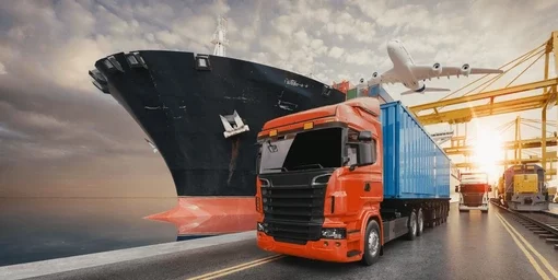 Realistic 3d Rendering Illustration Global 260nw 2552916903 E1767547493627