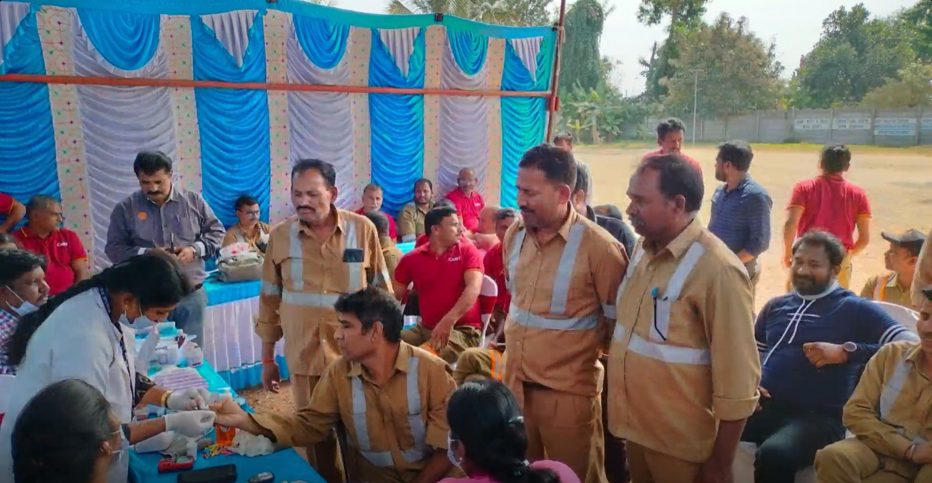 screenshot 2026 02 06 114330 (1)