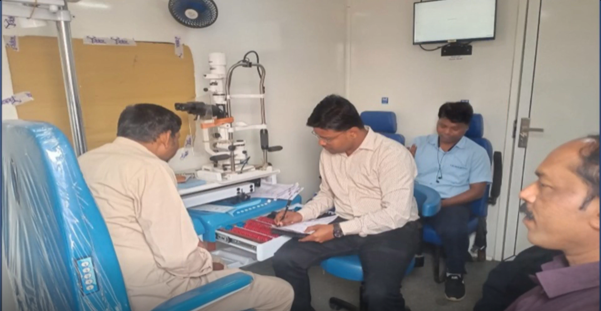 screenshot 2026 02 06 114342