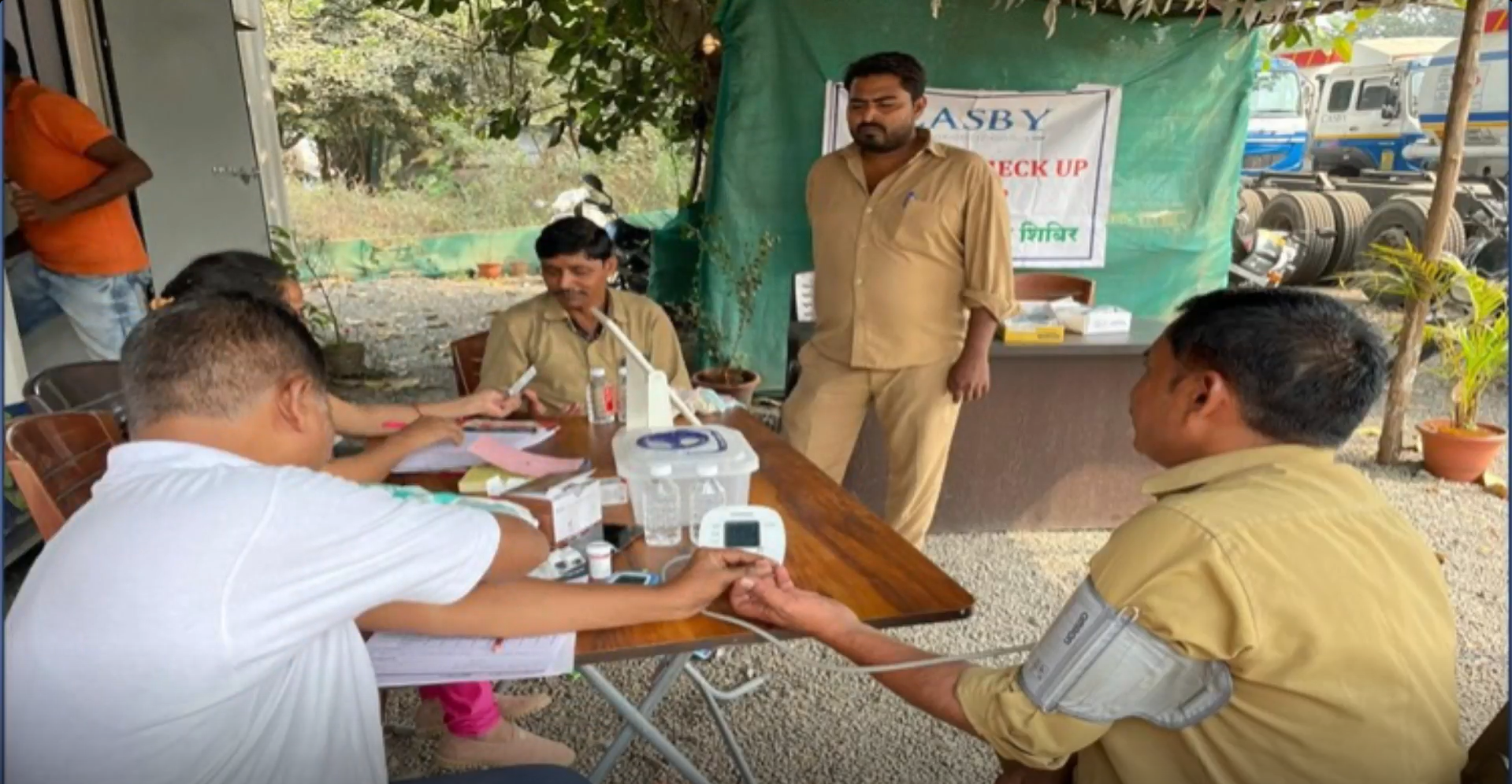 screenshot 2026 02 06 114353