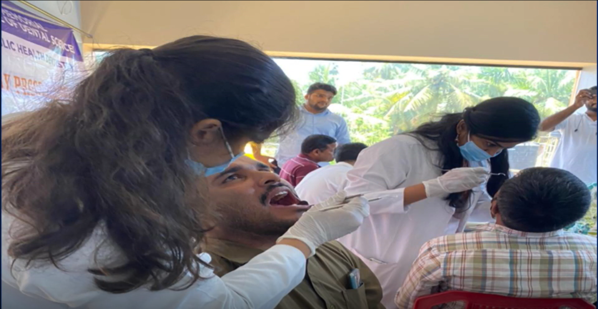 screenshot 2026 02 06 114404