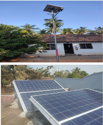 Screenshot 2026 02 19 121559