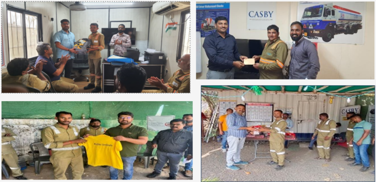 Screenshot 2026 02 19 131744 768x371