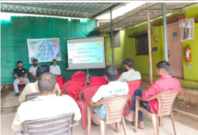 screenshot 2026 02 27 004031