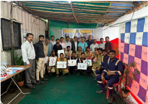 screenshot 2026 02 27 004100