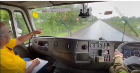 screenshot 2026 02 27 010617