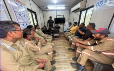 screenshot 2026 02 27 010726