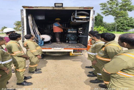 screenshot 2026 02 27 010752