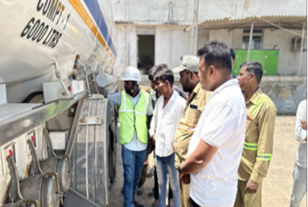 screenshot 2026 02 27 010811