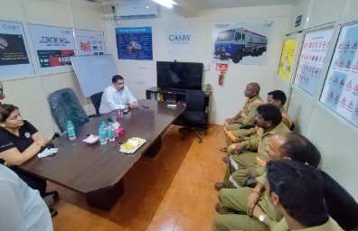 screenshot 2026 02 27 010852