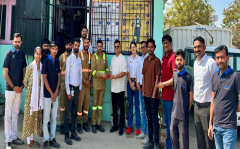 screenshot 2026 02 27 010910