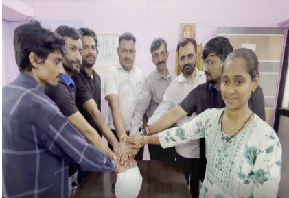 screenshot 2026 02 27 010933