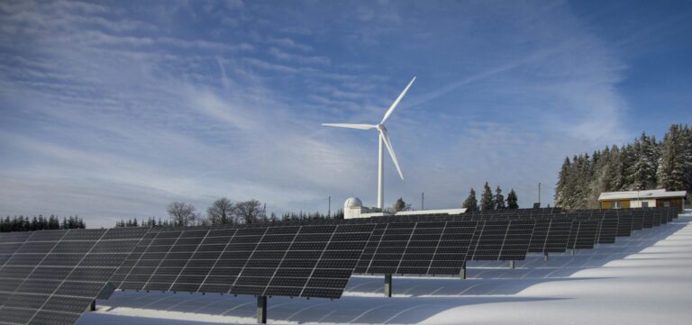 Pexels Pixabay 433308 Scaled E1771486518554 768x361