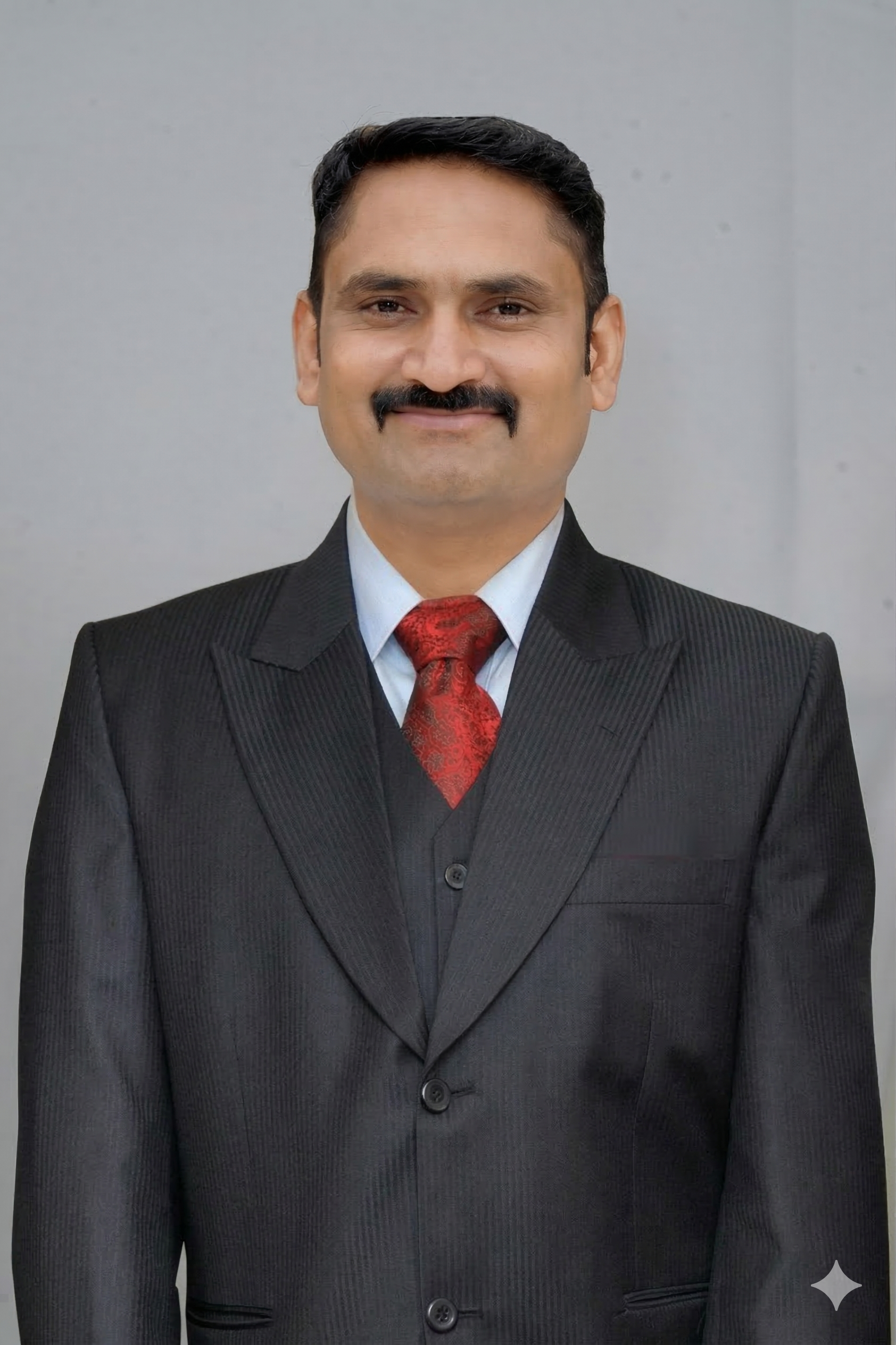 gemini generated image 27pjm927pjm927pj