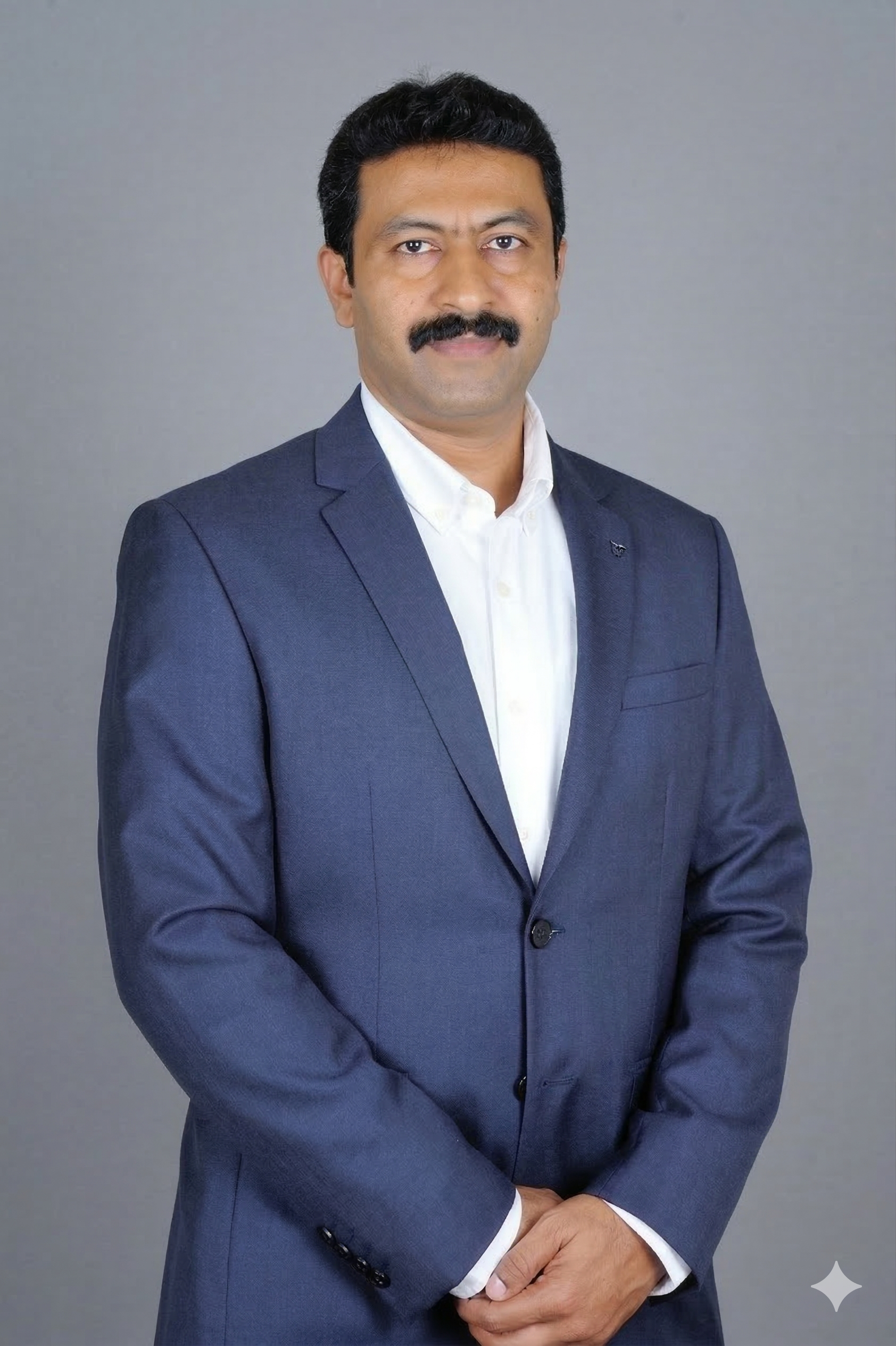 Gemini Generated Image Ontgxqontgxqontg